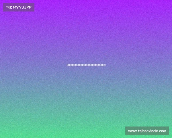 西甲单前锋战术解析:如何打造高效攻击体系并提升进攻威胁