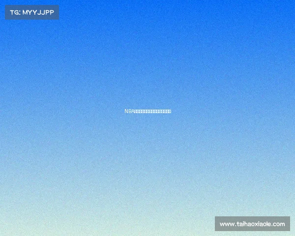 NBA盖帽王的成长之路与巅峰对决揭秘