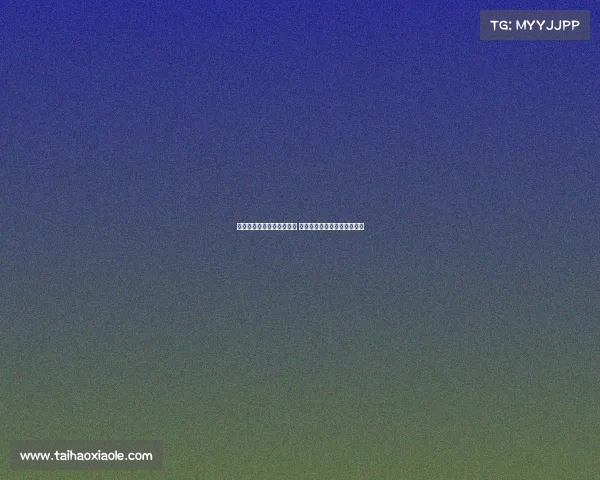 网球比赛现场观众热情洋溢 共同见证激烈对决与精彩时刻