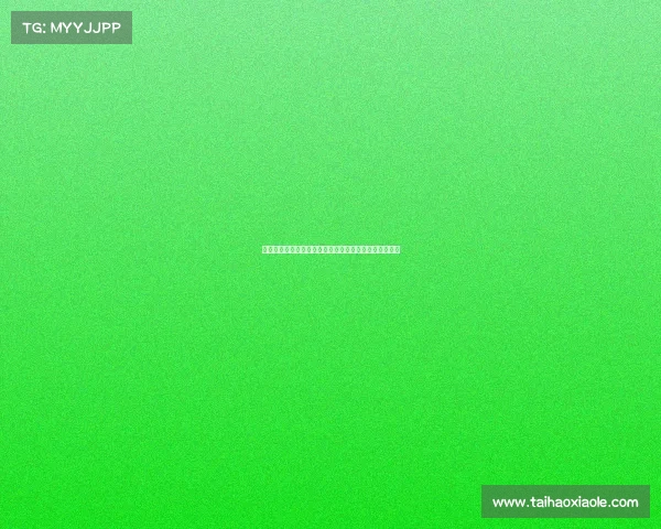 德甲绝杀时刻回顾:悬念迭起的最后一刻让球迷热血沸腾