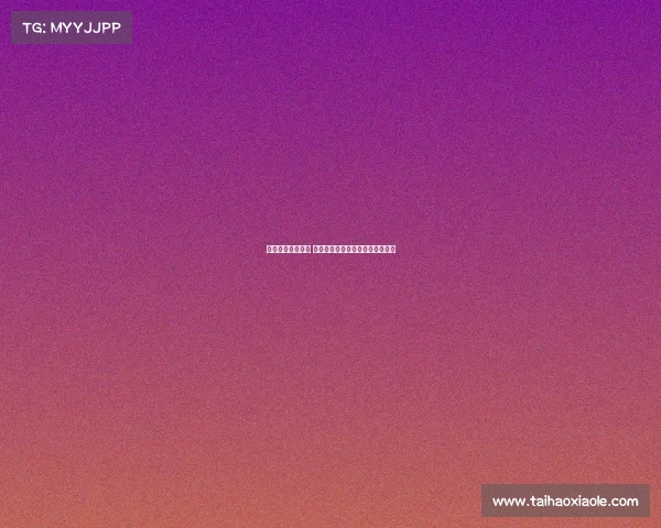 法甲球迷热情不减 巴黎圣日耳曼与里昂争夺冠军荣耀