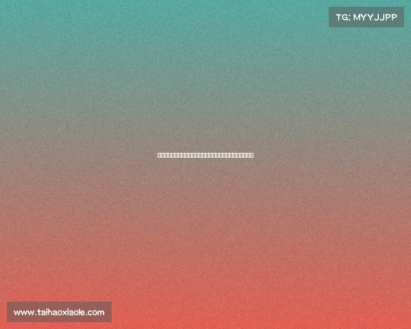 英超官方微博发布最新赛事动态,聚焦球员表现与精彩进球回顾