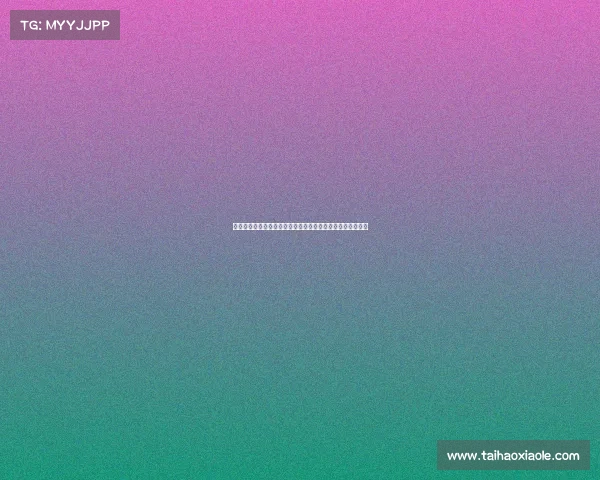 西甲单前锋战术解析:如何打造高效攻击体系并提升进攻威胁